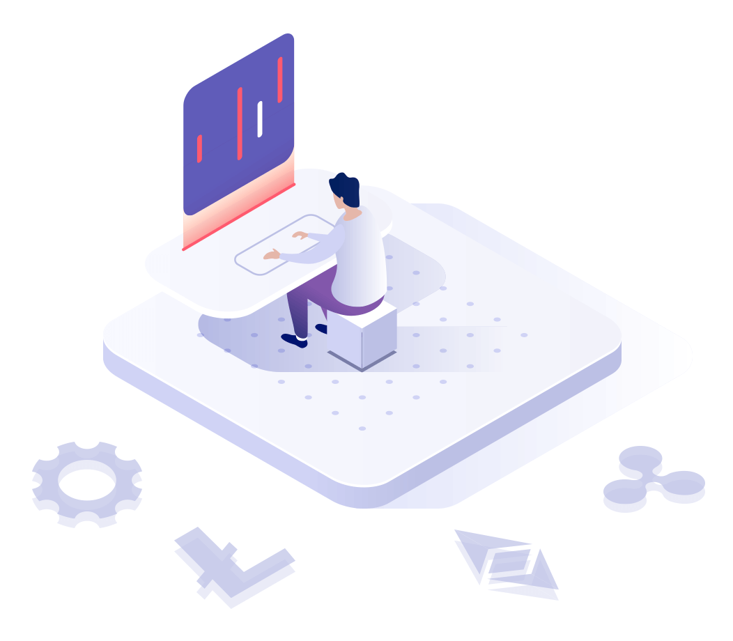 Best Outsource software testing services India at Eqanim. Software Testing Services Company in India